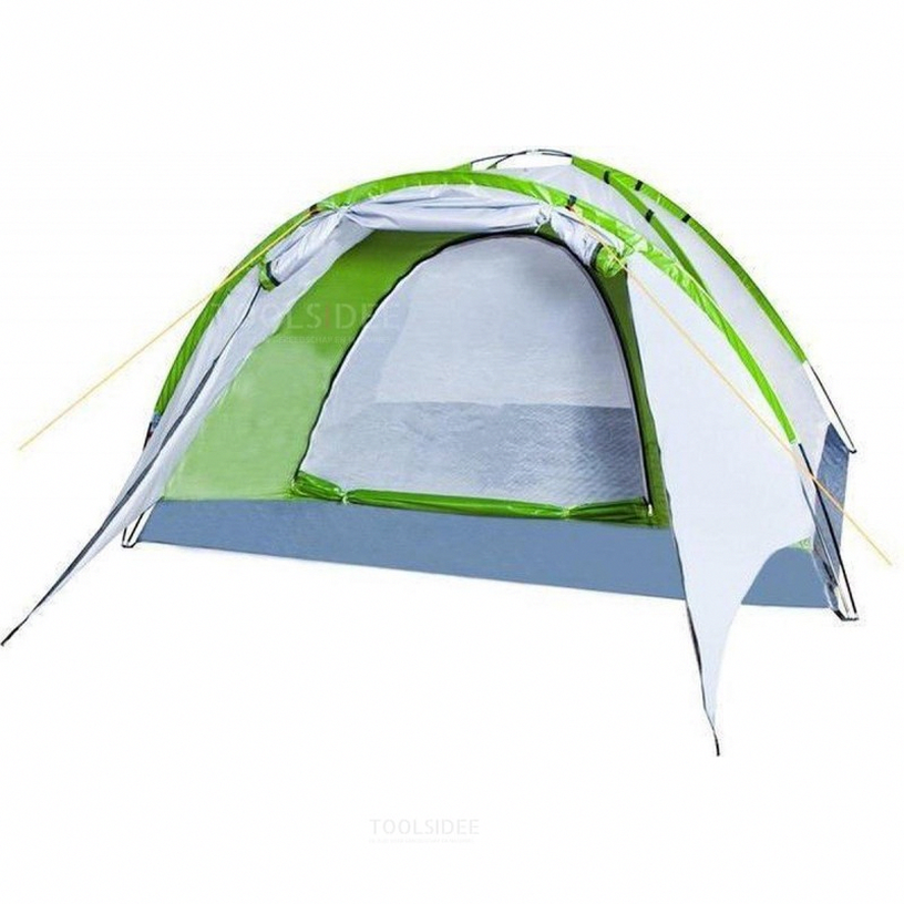 Alpin Pro 4-Jahreszeiten