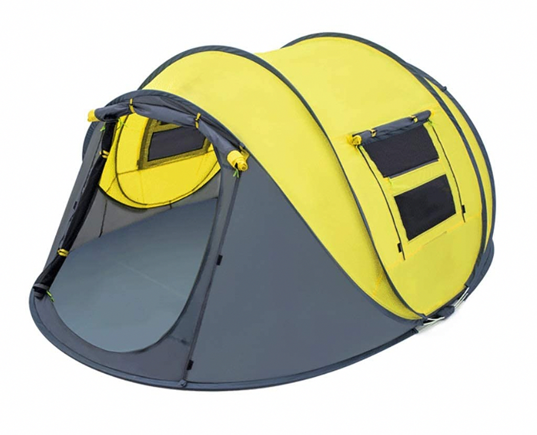 Sommerwander Ultralight